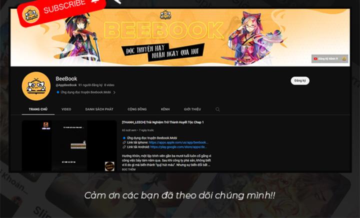 Ngài Hoàn Toàn Không Tiết Lộ Sao? Chapter 11 - Trang 2