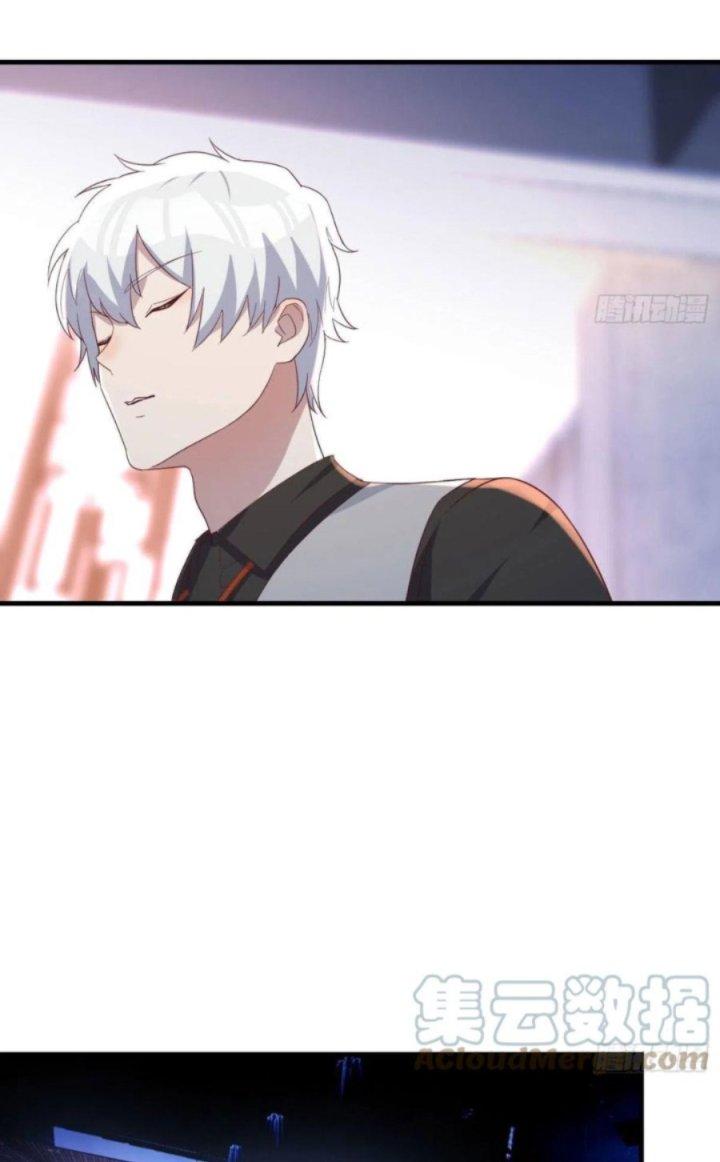 Trợ Lý Thánh Tôn, Ta Đã Vô Địch Chapter 61 - Trang 3