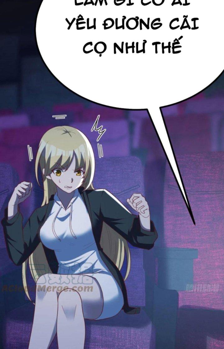 Trợ Lý Thánh Tôn, Ta Đã Vô Địch Chapter 61 - Trang 3