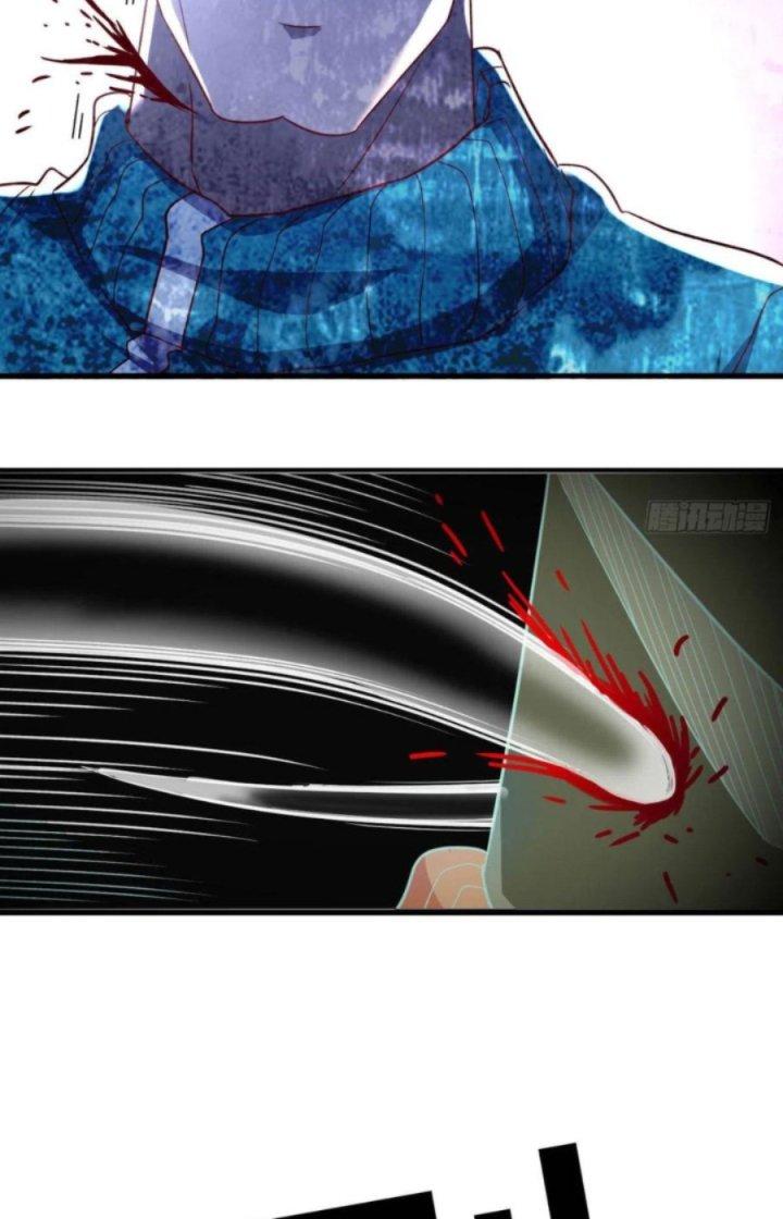 Trợ Lý Thánh Tôn, Ta Đã Vô Địch Chapter 61 - Trang 3