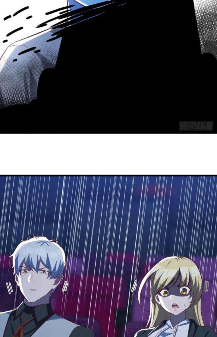 Trợ Lý Thánh Tôn, Ta Đã Vô Địch Chapter 61 - Trang 3