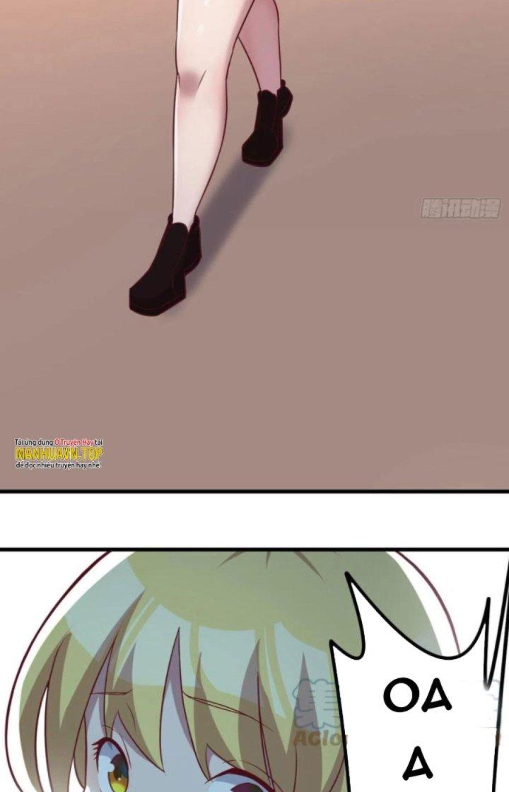 Trợ Lý Thánh Tôn, Ta Đã Vô Địch Chapter 62 - Trang 3