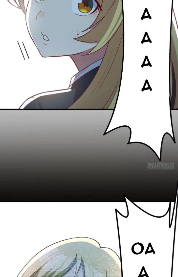 Trợ Lý Thánh Tôn, Ta Đã Vô Địch Chapter 62 - Trang 3