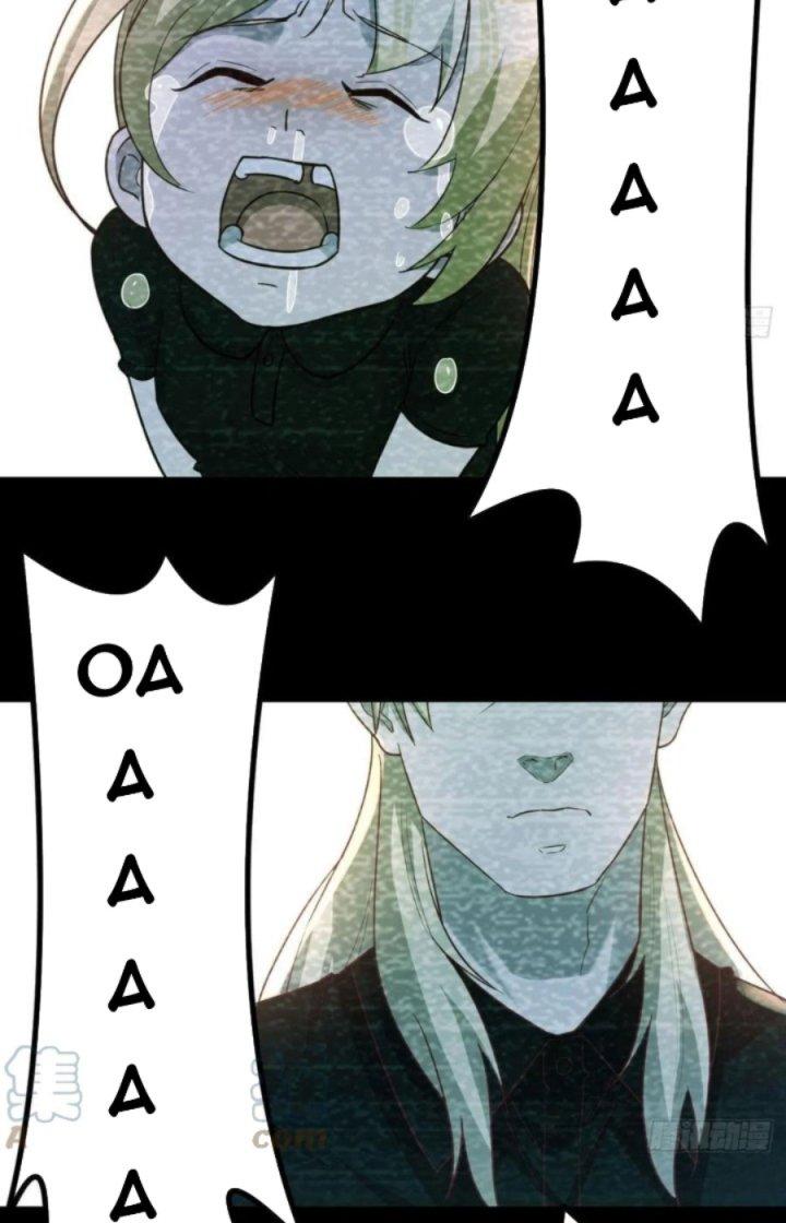 Trợ Lý Thánh Tôn, Ta Đã Vô Địch Chapter 62 - Trang 3