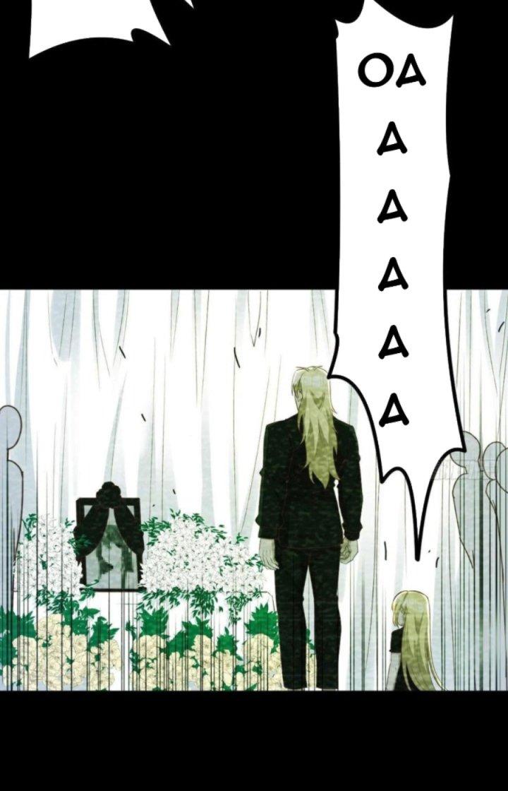 Trợ Lý Thánh Tôn, Ta Đã Vô Địch Chapter 62 - Trang 3