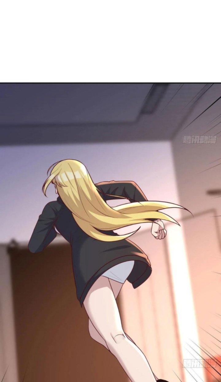 Trợ Lý Thánh Tôn, Ta Đã Vô Địch Chapter 62 - Trang 3