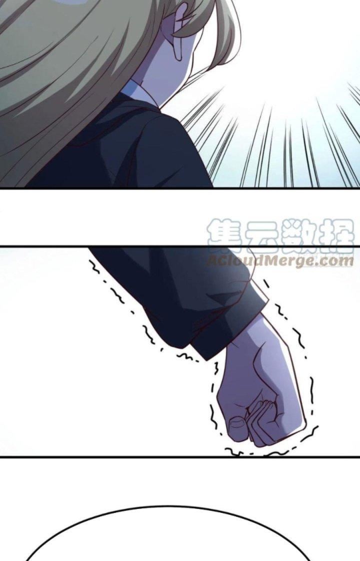 Trợ Lý Thánh Tôn, Ta Đã Vô Địch Chapter 62 - Trang 3