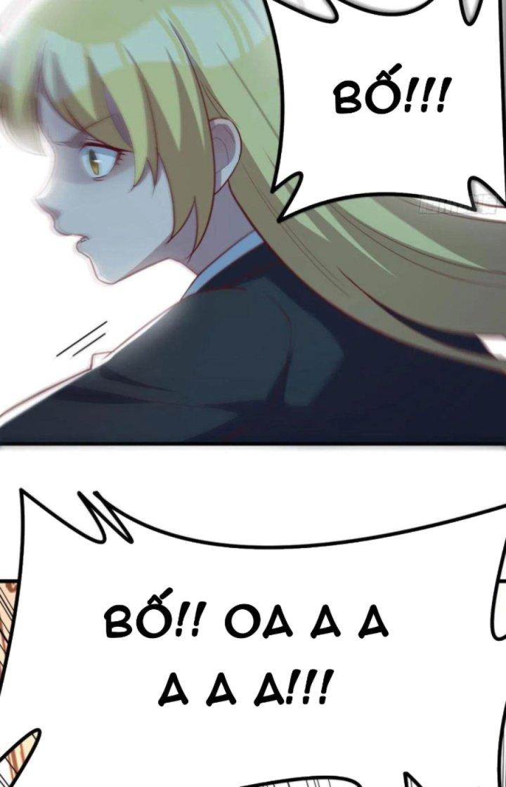 Trợ Lý Thánh Tôn, Ta Đã Vô Địch Chapter 62 - Trang 3