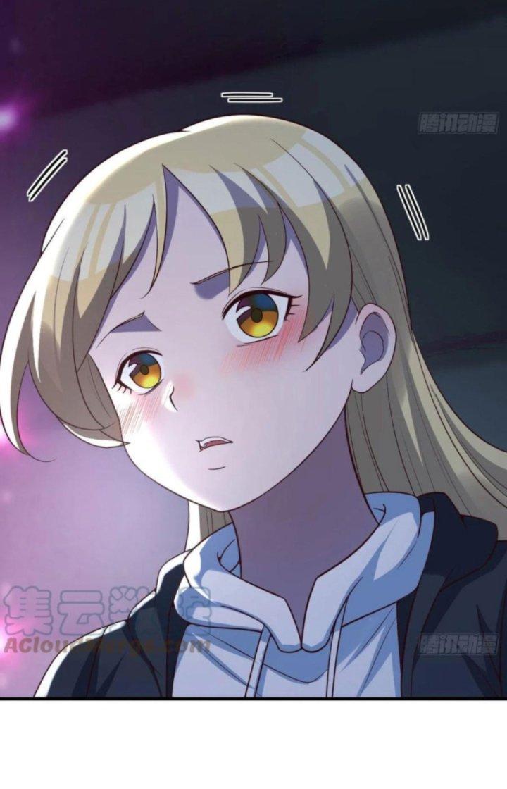 Trợ Lý Thánh Tôn, Ta Đã Vô Địch Chapter 63 - Trang 3