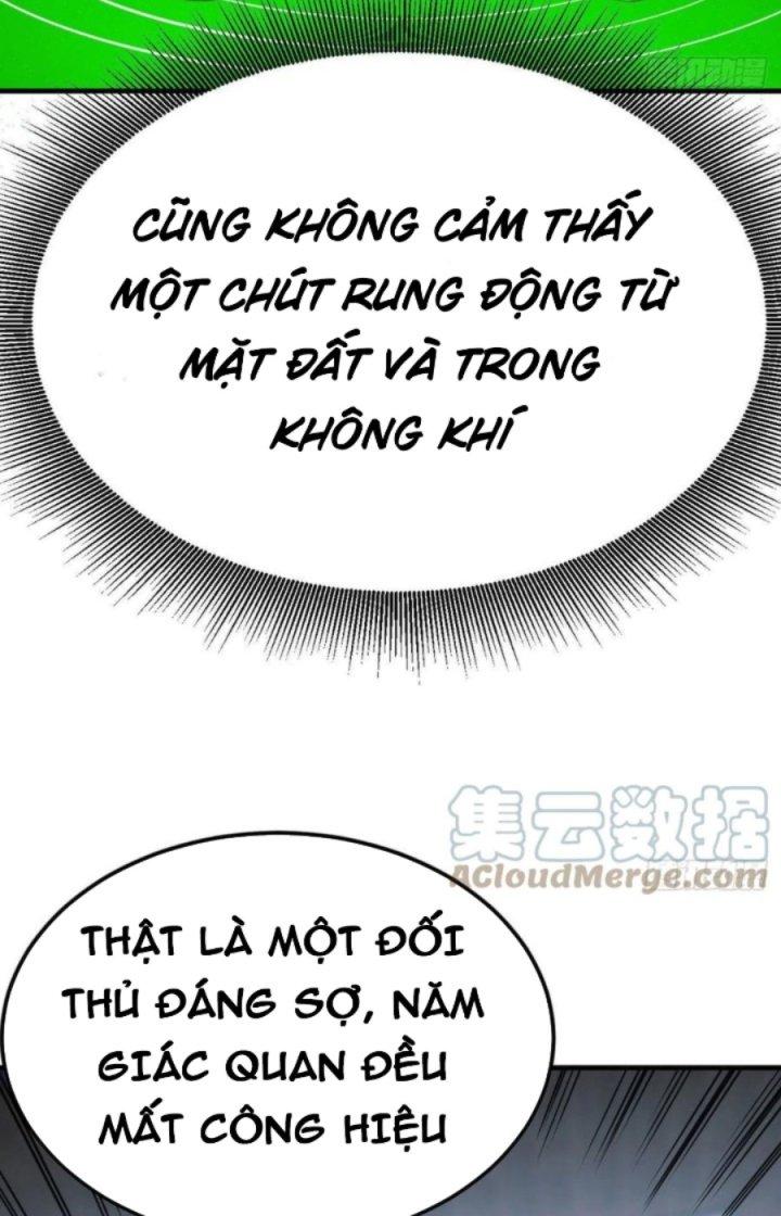 Trợ Lý Thánh Tôn, Ta Đã Vô Địch Chapter 63 - Trang 3