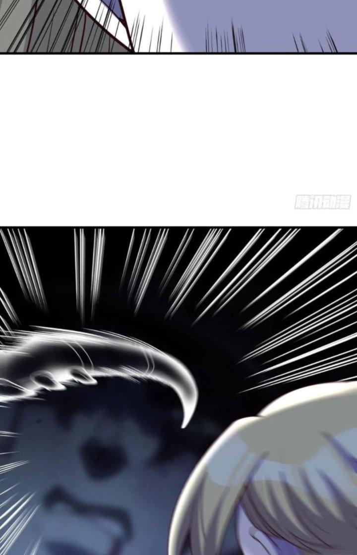 Trợ Lý Thánh Tôn, Ta Đã Vô Địch Chapter 63 - Trang 3