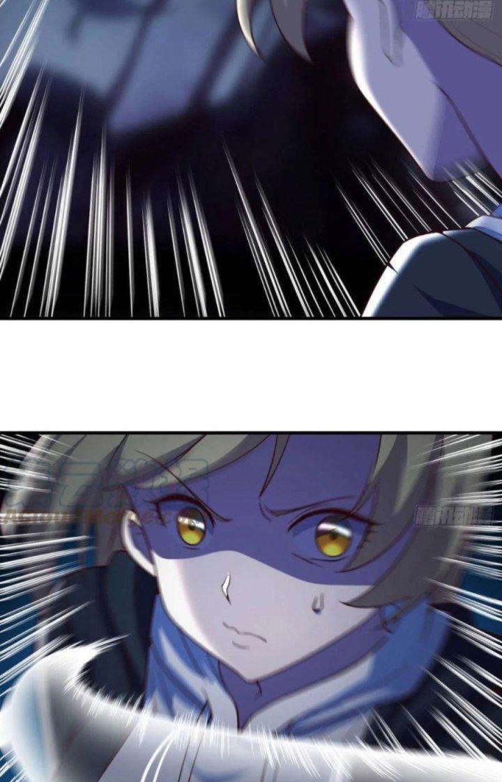 Trợ Lý Thánh Tôn, Ta Đã Vô Địch Chapter 63 - Trang 3