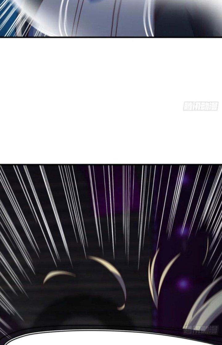 Trợ Lý Thánh Tôn, Ta Đã Vô Địch Chapter 63 - Trang 3