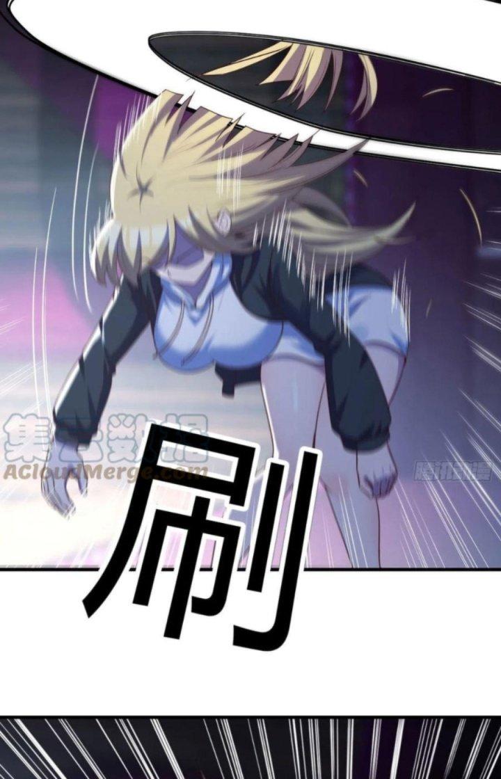 Trợ Lý Thánh Tôn, Ta Đã Vô Địch Chapter 63 - Trang 3