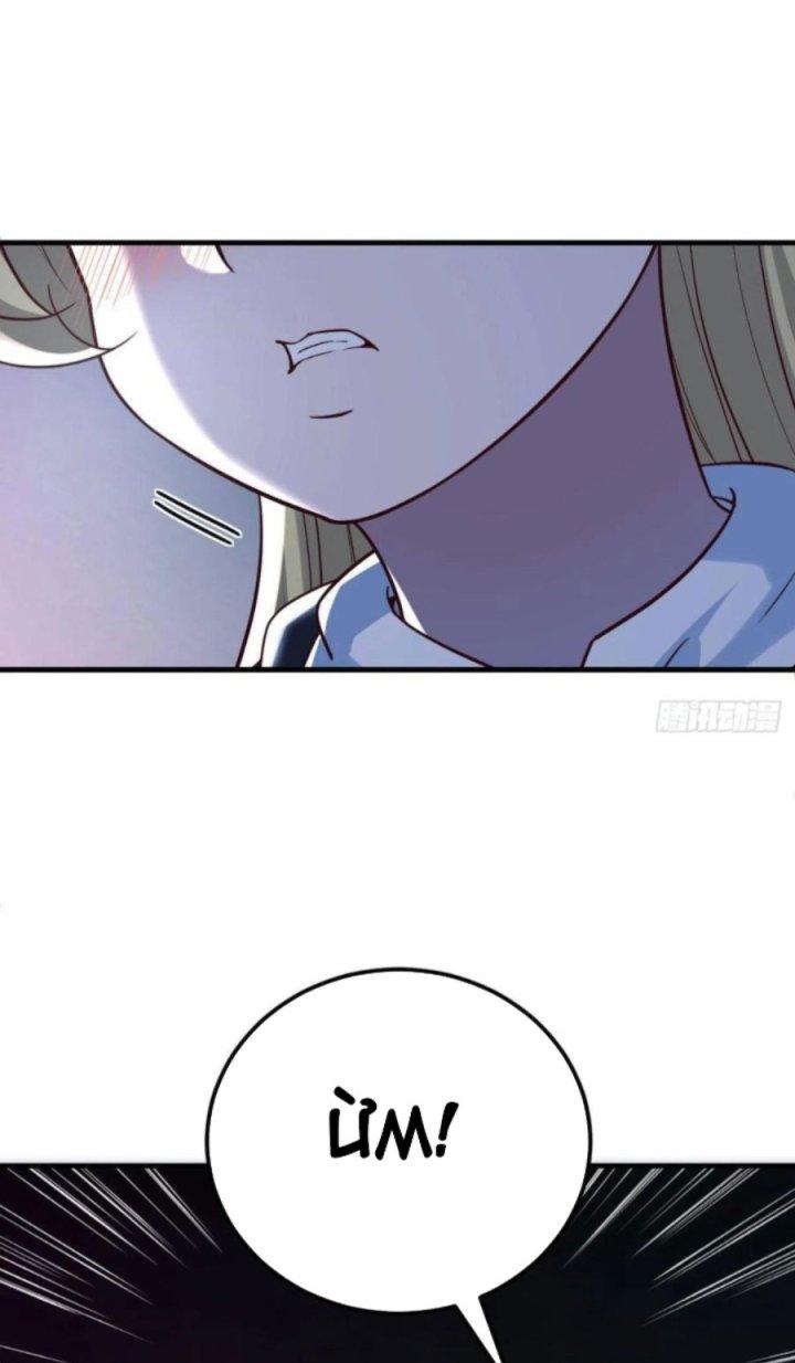 Trợ Lý Thánh Tôn, Ta Đã Vô Địch Chapter 63 - Trang 3