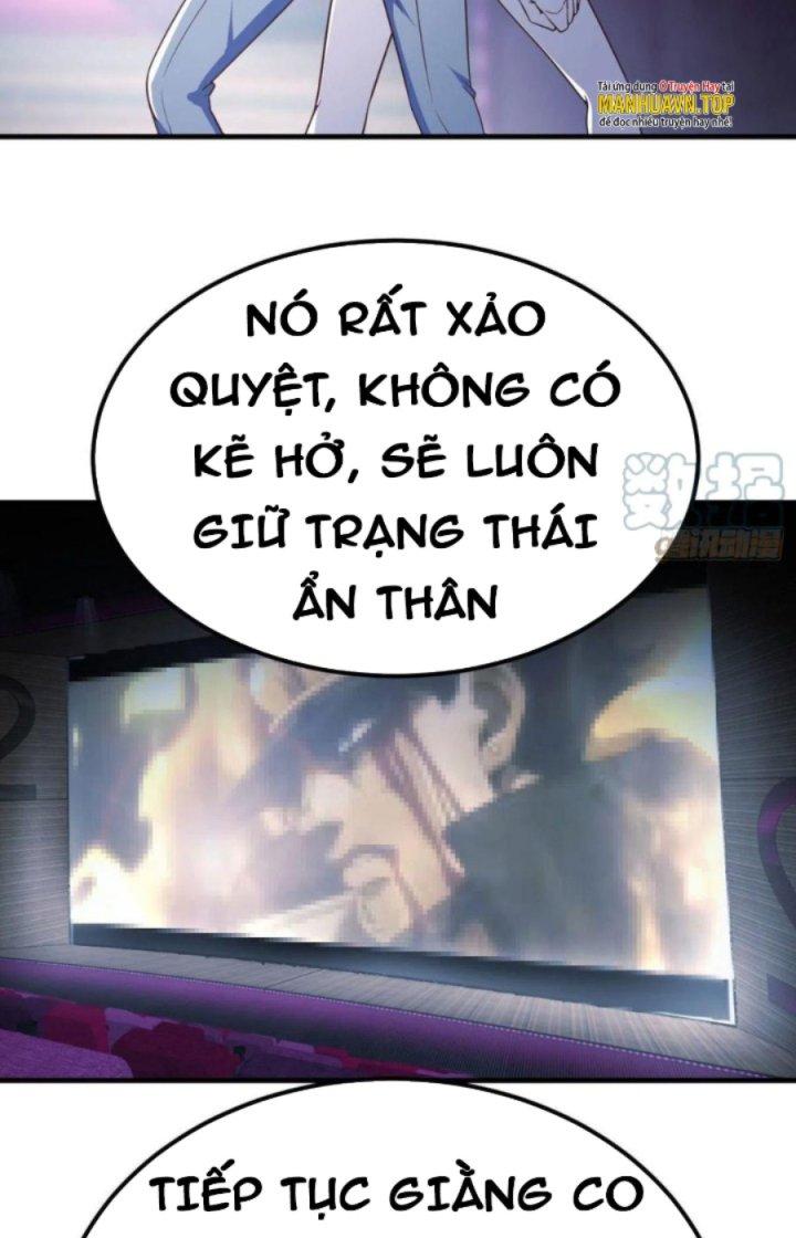 Trợ Lý Thánh Tôn, Ta Đã Vô Địch Chapter 63 - Trang 3