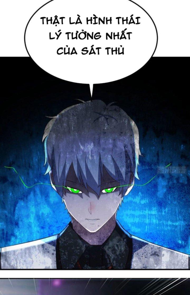 Trợ Lý Thánh Tôn, Ta Đã Vô Địch Chapter 63 - Trang 3