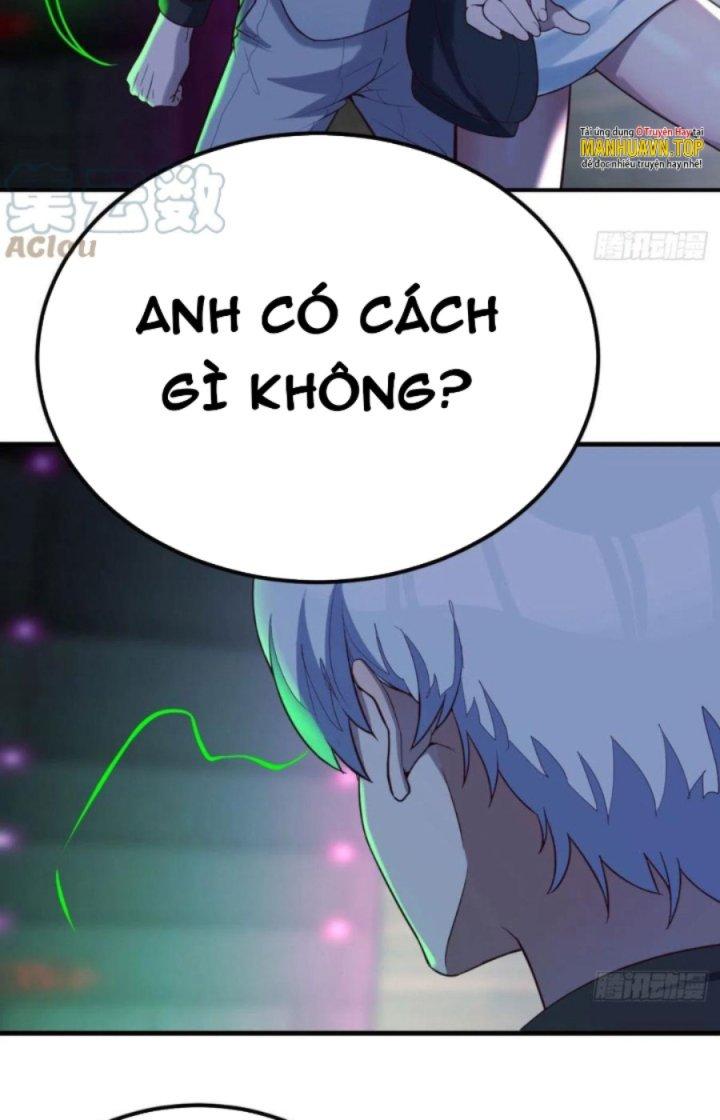 Trợ Lý Thánh Tôn, Ta Đã Vô Địch Chapter 63 - Trang 3