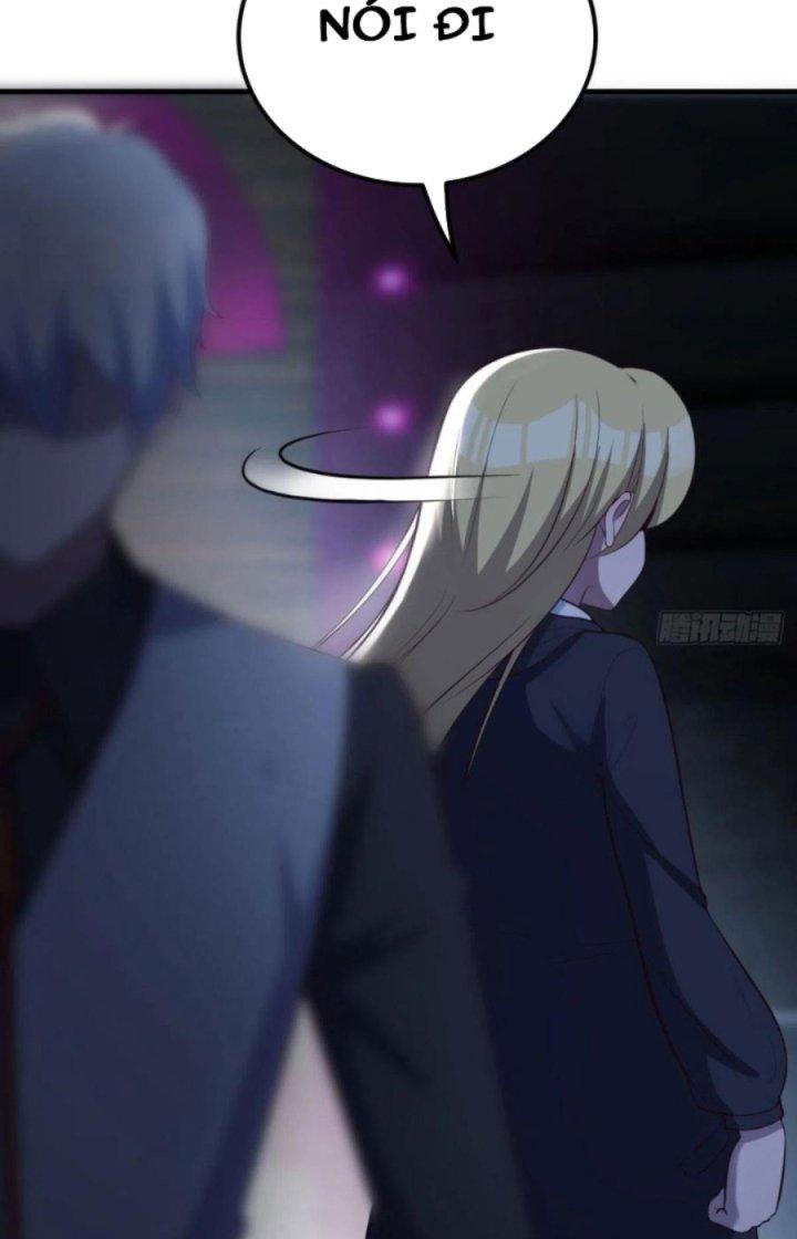 Trợ Lý Thánh Tôn, Ta Đã Vô Địch Chapter 63 - Trang 3