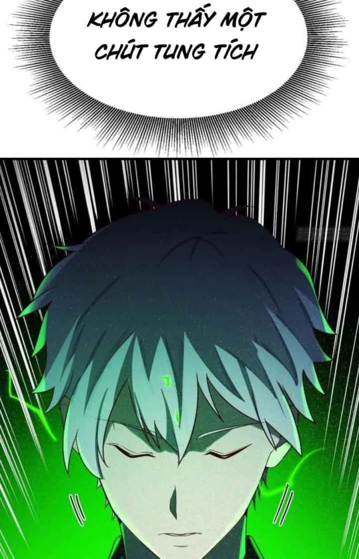 Trợ Lý Thánh Tôn, Ta Đã Vô Địch Chapter 63 - Trang 3