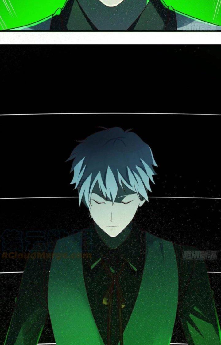 Trợ Lý Thánh Tôn, Ta Đã Vô Địch Chapter 63 - Trang 3