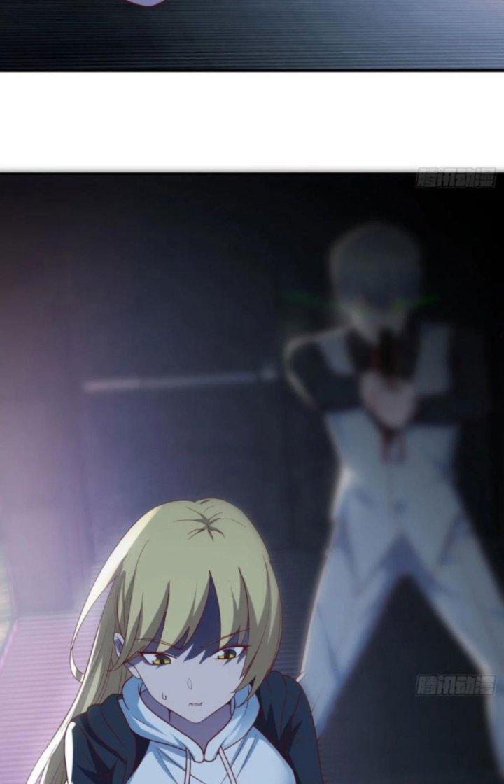 Trợ Lý Thánh Tôn, Ta Đã Vô Địch Chapter 64 - Trang 3