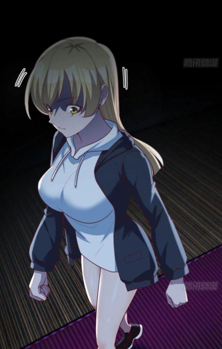 Trợ Lý Thánh Tôn, Ta Đã Vô Địch Chapter 64 - Trang 3