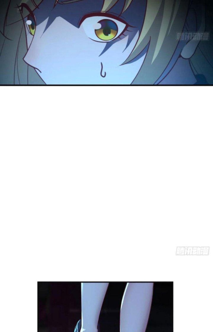 Trợ Lý Thánh Tôn, Ta Đã Vô Địch Chapter 64 - Trang 3