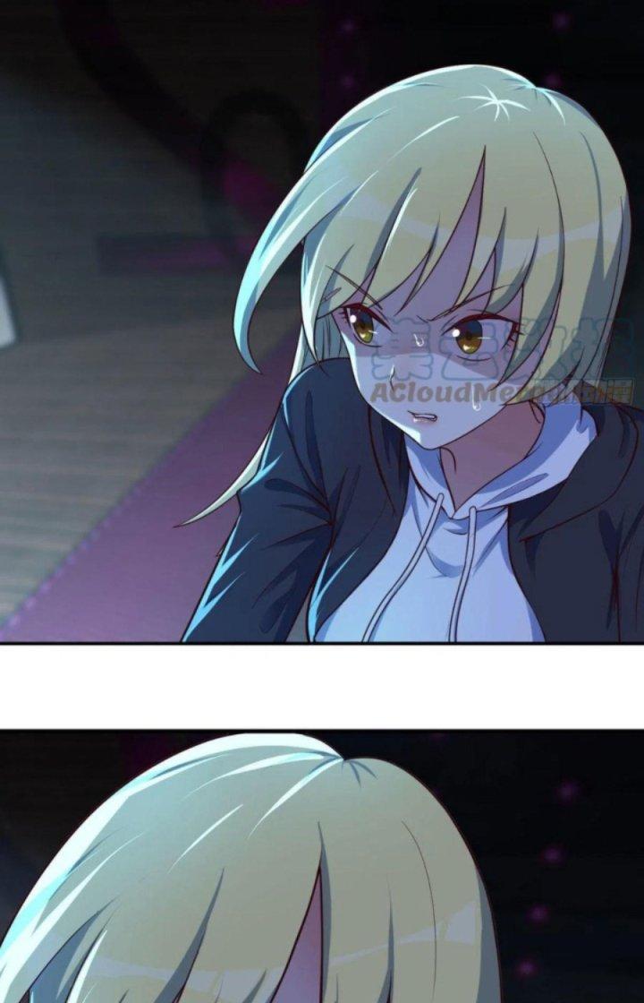 Trợ Lý Thánh Tôn, Ta Đã Vô Địch Chapter 64 - Trang 3