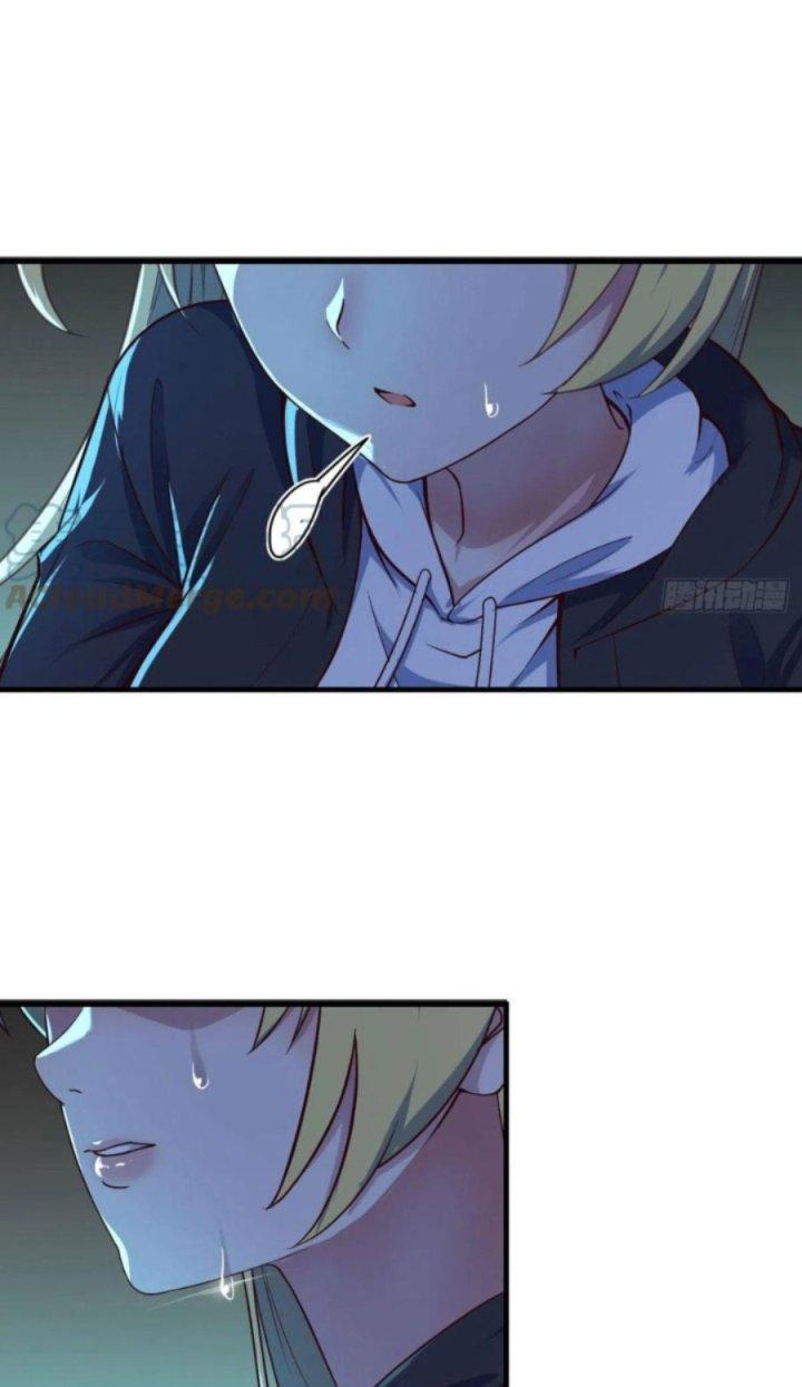 Trợ Lý Thánh Tôn, Ta Đã Vô Địch Chapter 64 - Trang 3