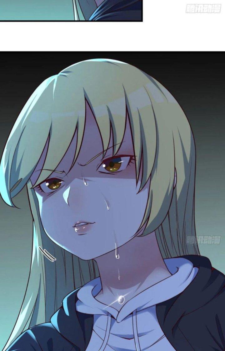 Trợ Lý Thánh Tôn, Ta Đã Vô Địch Chapter 64 - Trang 3