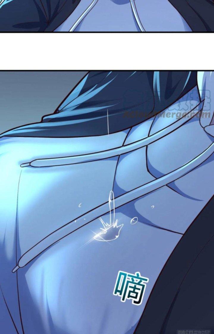 Trợ Lý Thánh Tôn, Ta Đã Vô Địch Chapter 64 - Trang 3