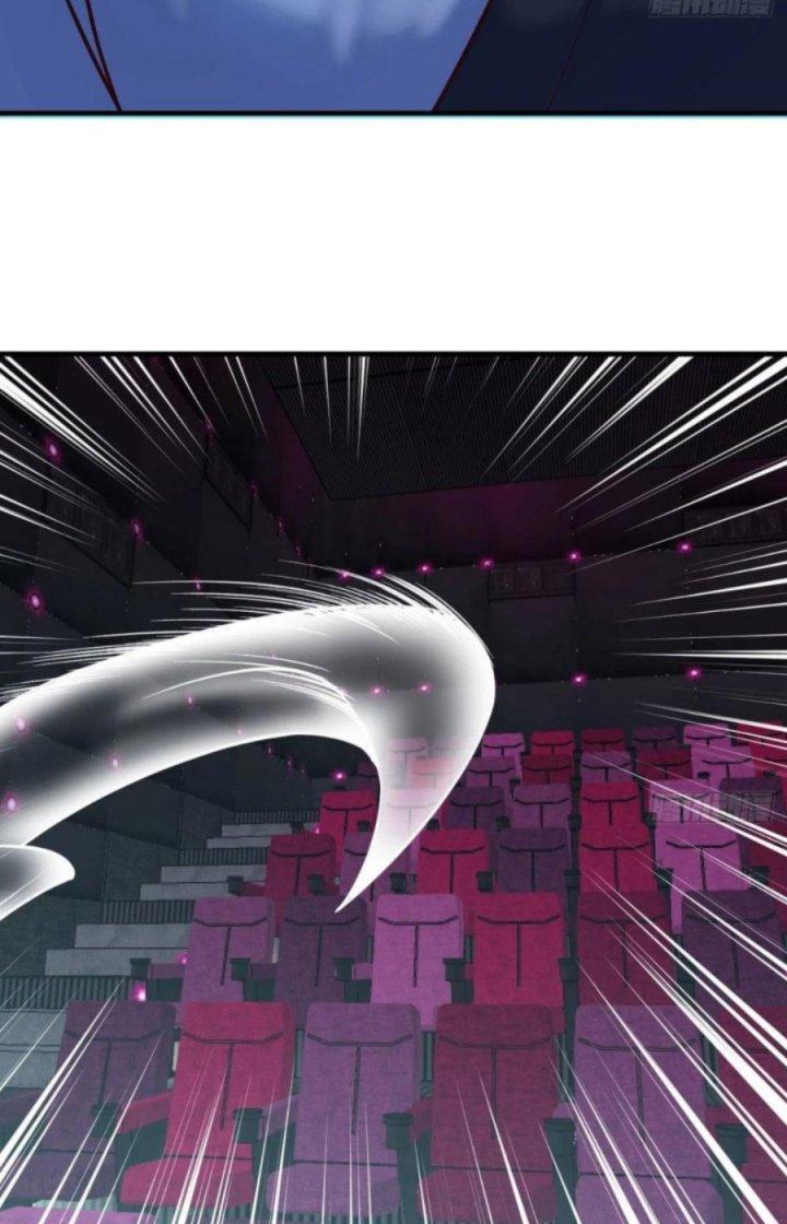 Trợ Lý Thánh Tôn, Ta Đã Vô Địch Chapter 64 - Trang 3