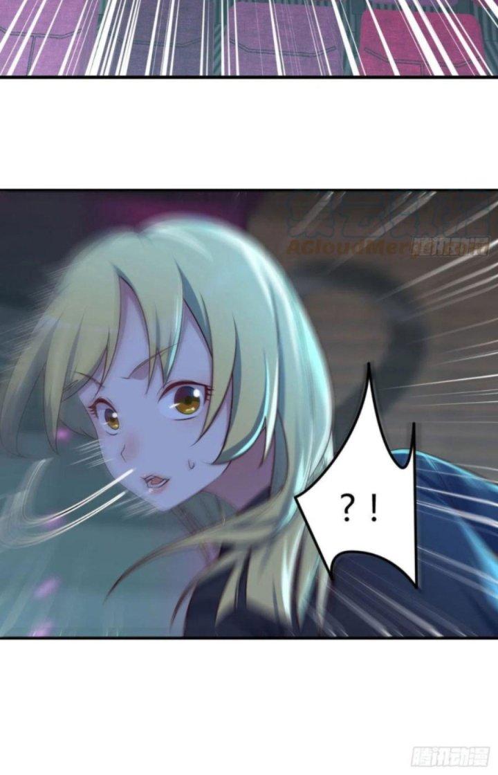 Trợ Lý Thánh Tôn, Ta Đã Vô Địch Chapter 64 - Trang 3