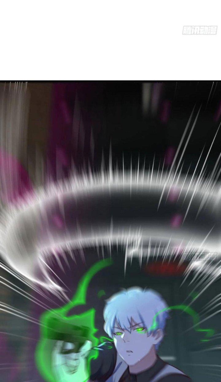 Trợ Lý Thánh Tôn, Ta Đã Vô Địch Chapter 64 - Trang 3