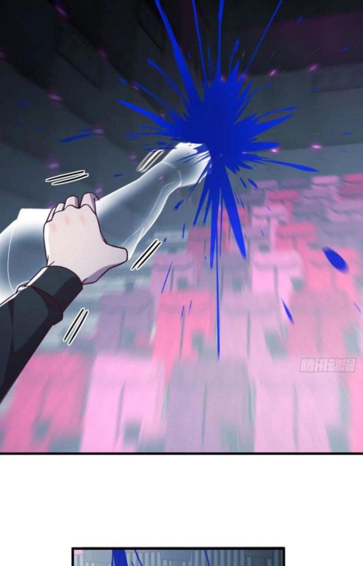 Trợ Lý Thánh Tôn, Ta Đã Vô Địch Chapter 64 - Trang 3