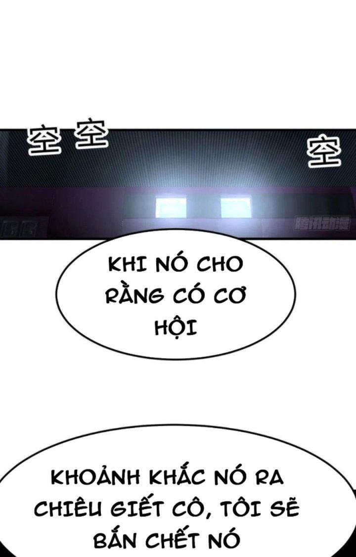 Trợ Lý Thánh Tôn, Ta Đã Vô Địch Chapter 64 - Trang 3