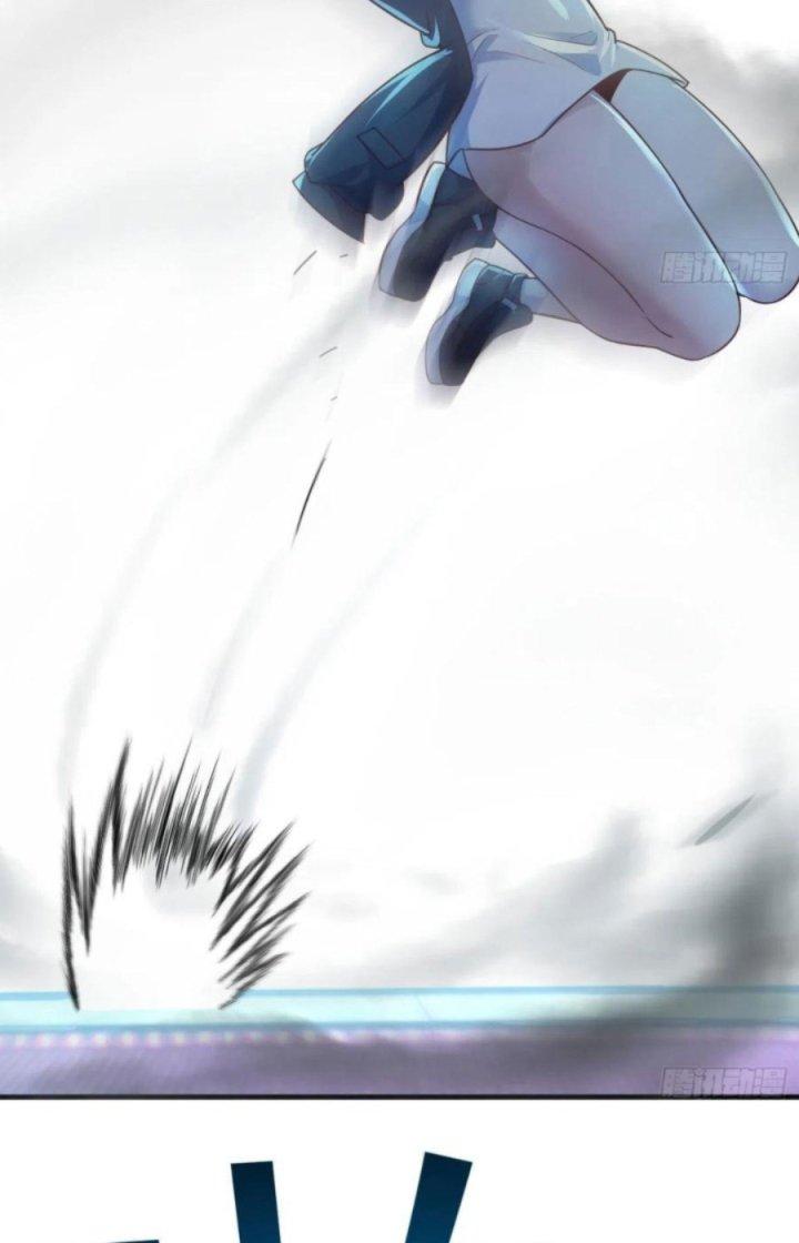 Trợ Lý Thánh Tôn, Ta Đã Vô Địch Chapter 65 - Trang 3