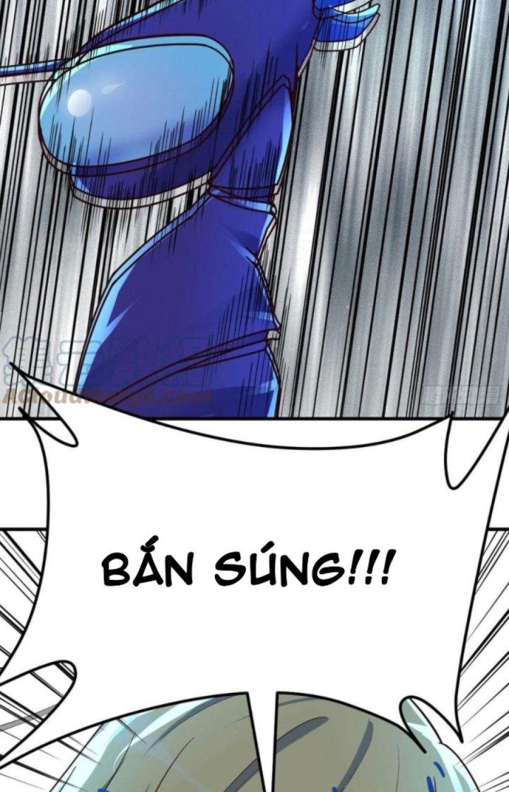 Trợ Lý Thánh Tôn, Ta Đã Vô Địch Chapter 65 - Trang 3