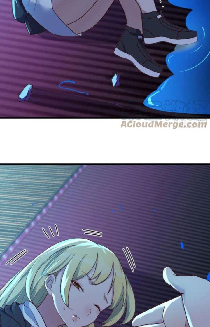 Trợ Lý Thánh Tôn, Ta Đã Vô Địch Chapter 65 - Trang 3