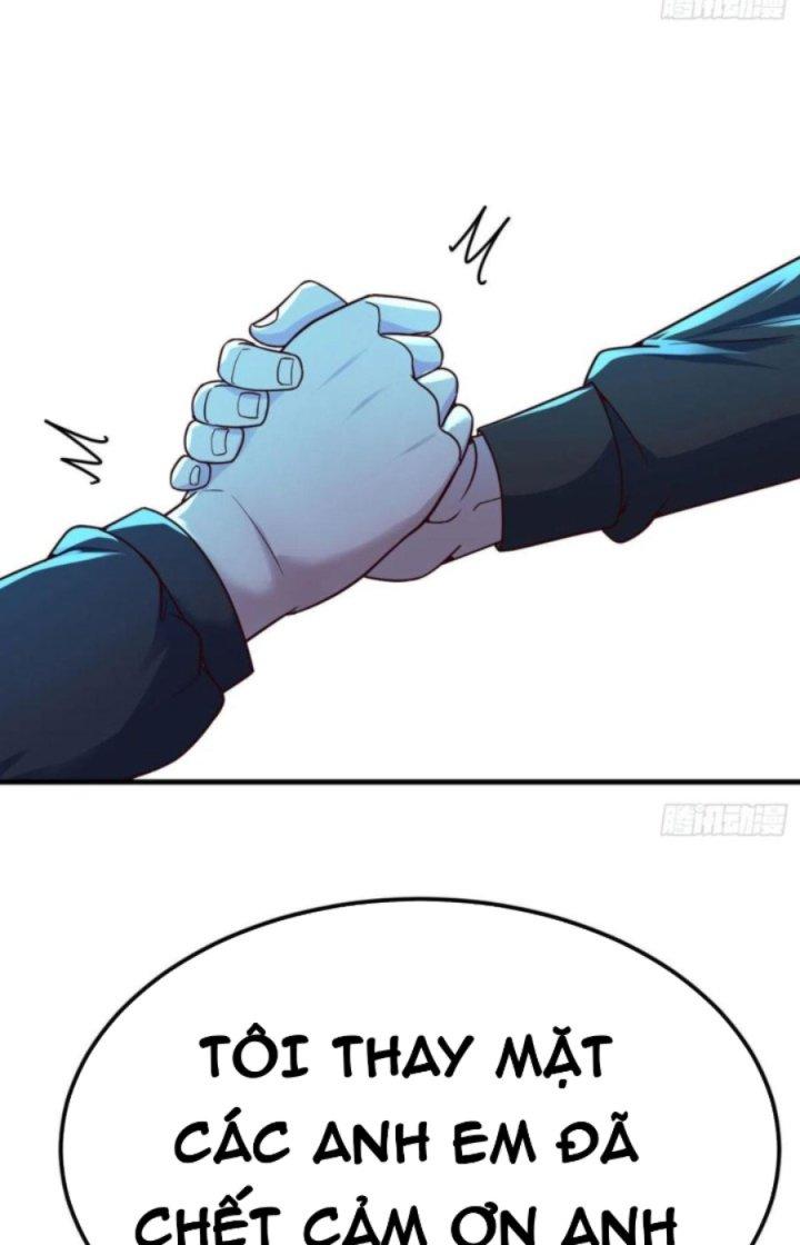 Trợ Lý Thánh Tôn, Ta Đã Vô Địch Chapter 65 - Trang 3