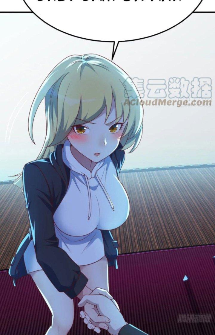 Trợ Lý Thánh Tôn, Ta Đã Vô Địch Chapter 65 - Trang 3