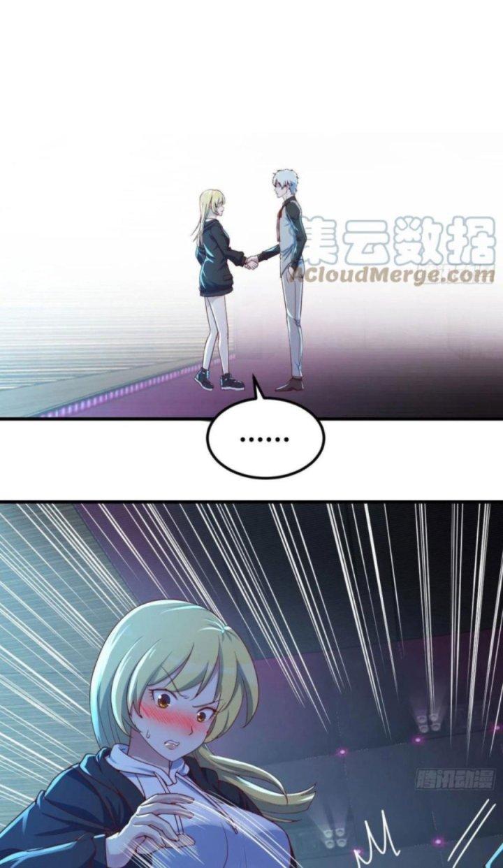 Trợ Lý Thánh Tôn, Ta Đã Vô Địch Chapter 65 - Trang 3