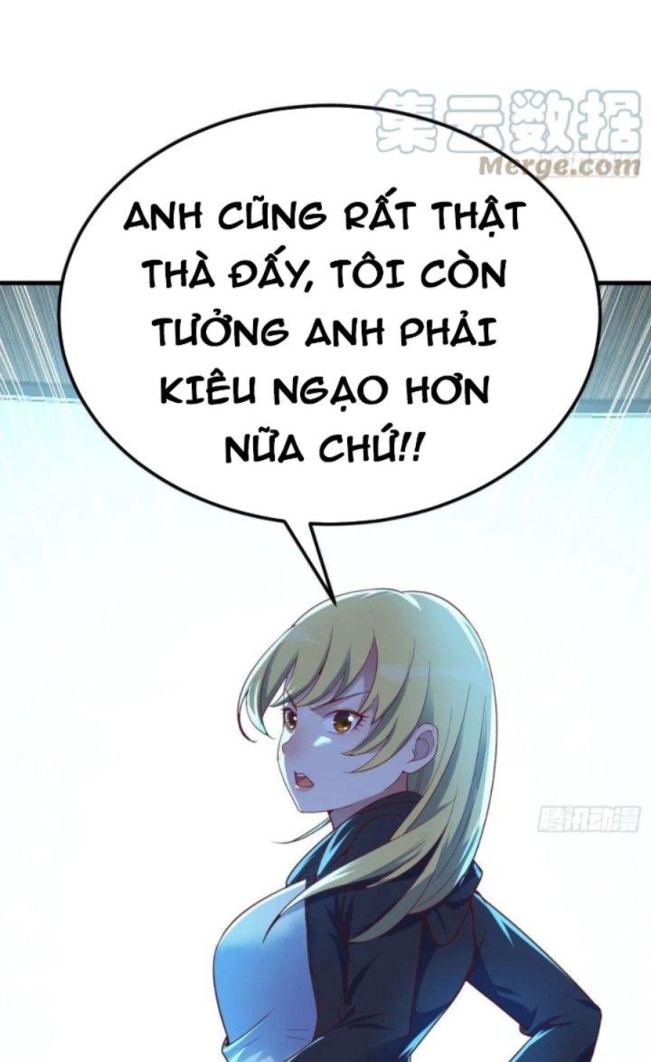 Trợ Lý Thánh Tôn, Ta Đã Vô Địch Chapter 65 - Trang 3