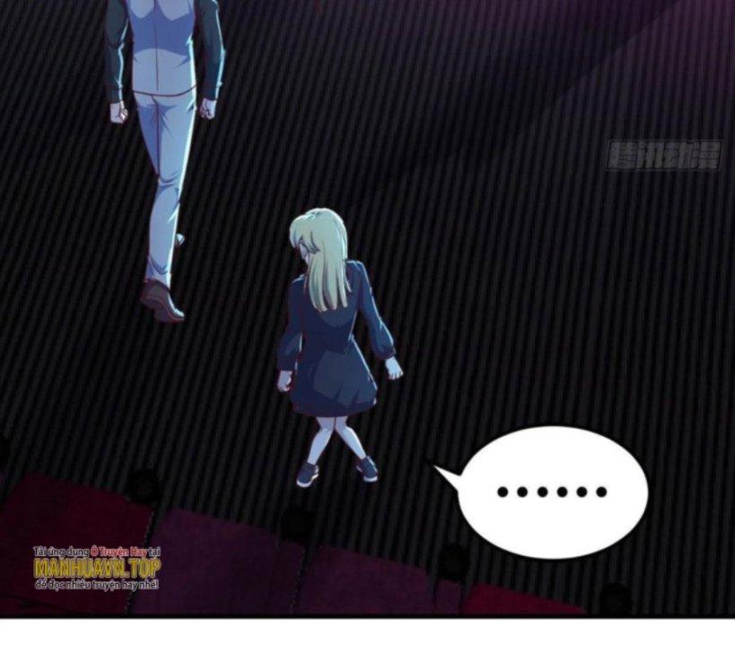 Trợ Lý Thánh Tôn, Ta Đã Vô Địch Chapter 65 - Trang 3