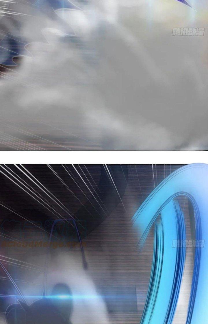 Trợ Lý Thánh Tôn, Ta Đã Vô Địch Chapter 65 - Trang 3