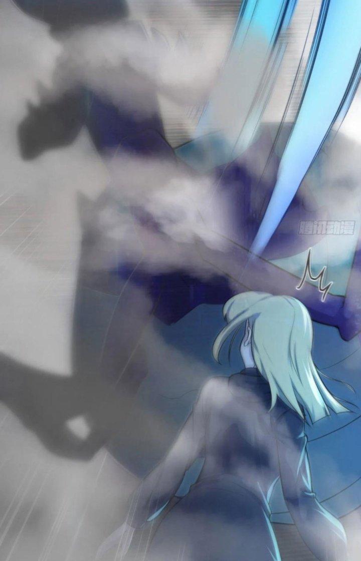 Trợ Lý Thánh Tôn, Ta Đã Vô Địch Chapter 65 - Trang 3