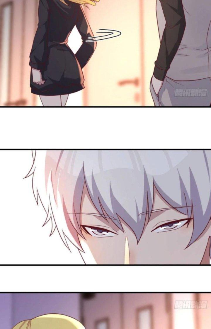 Trợ Lý Thánh Tôn, Ta Đã Vô Địch Chapter 66 - Trang 3