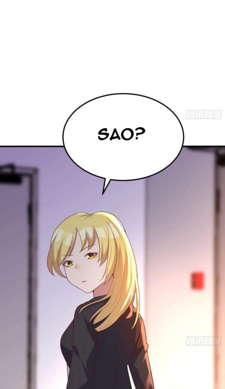 Trợ Lý Thánh Tôn, Ta Đã Vô Địch Chapter 66 - Trang 3