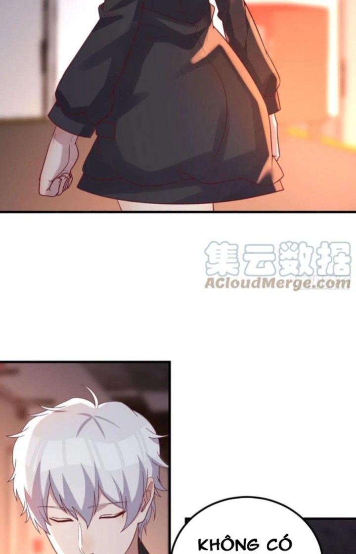 Trợ Lý Thánh Tôn, Ta Đã Vô Địch Chapter 66 - Trang 3